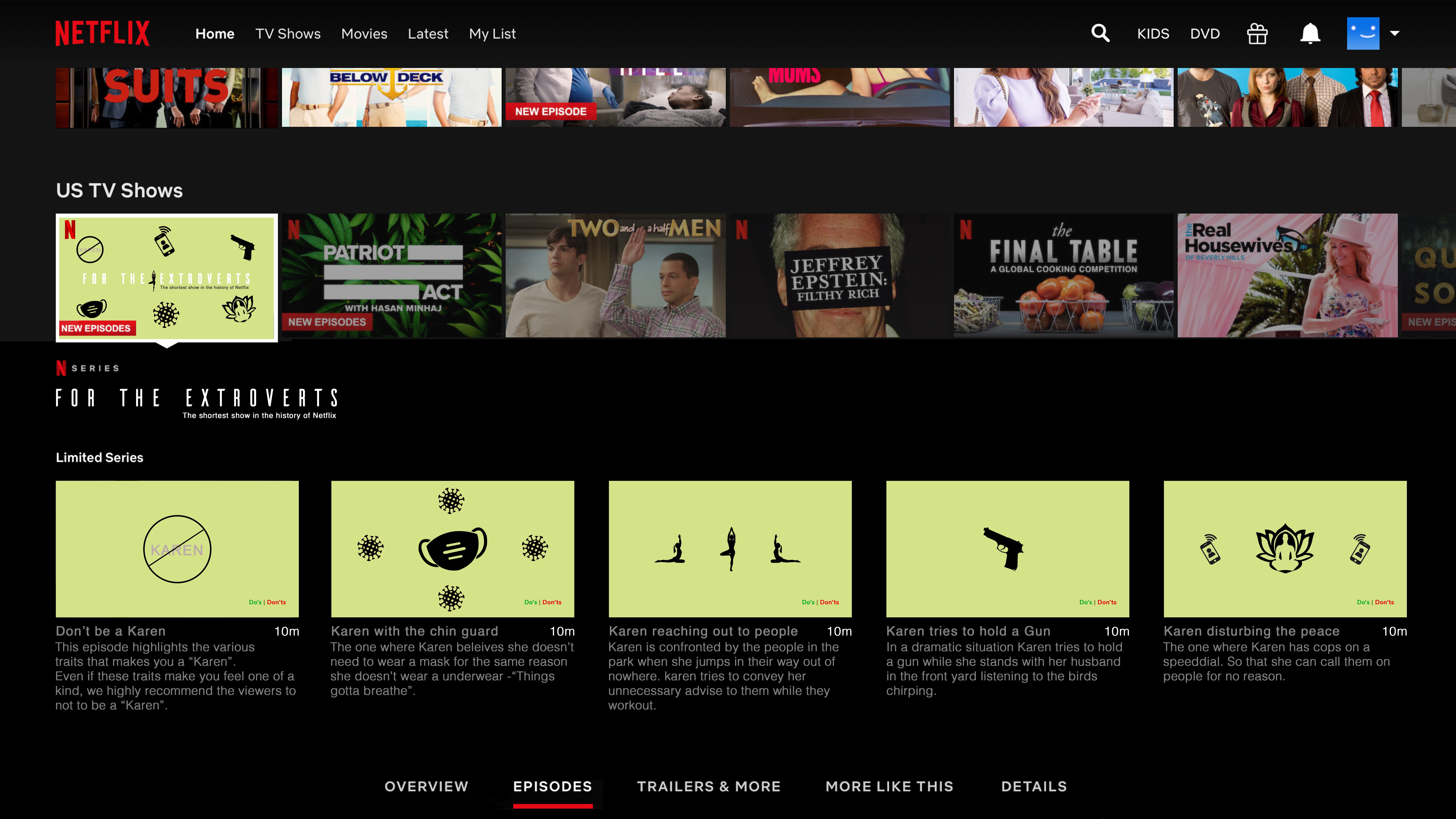 Netflix-supporting-board-2-copy