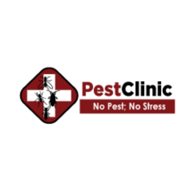 pestclinicsg