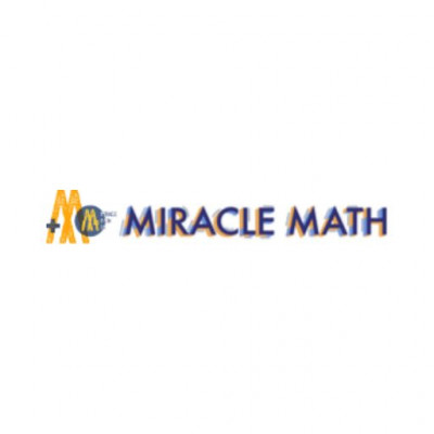 miraclemath