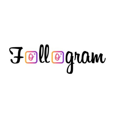 follogram